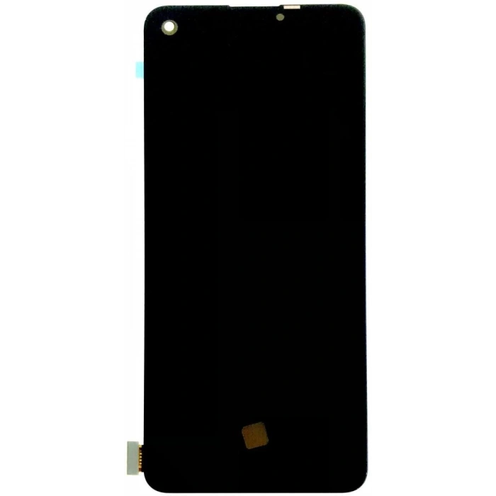 Oppo Reno 7Z Ekran Dokunmatik Cam OLED
