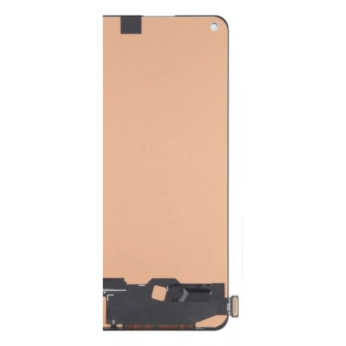 Oppo Reno 8 Lite Ekran Dokunmatik Cam Aa Kalite TFT LCD