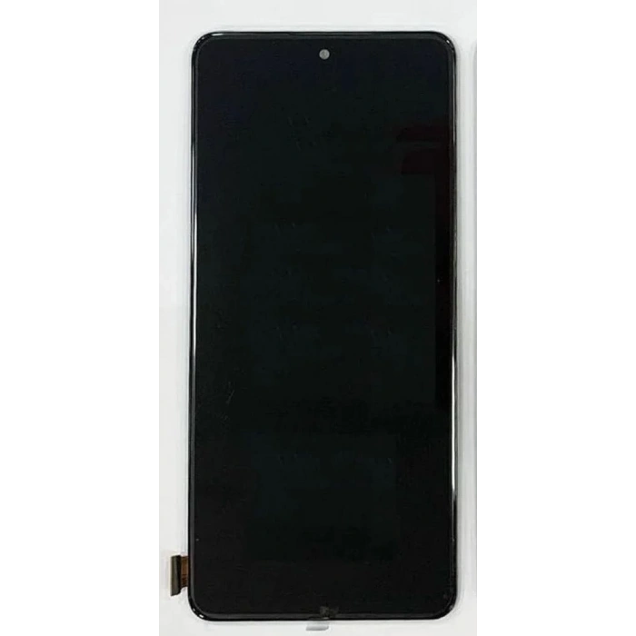 Oppo Reno 9 (5G) Ekran Dokunmatik Cam Aa Kalite TFT LCD  PHM110