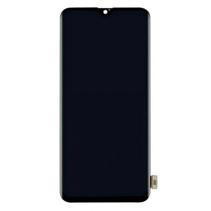 Oppo Reno Z Ekran Dokunmatik Cam  TFT PCDM10,CPH1979