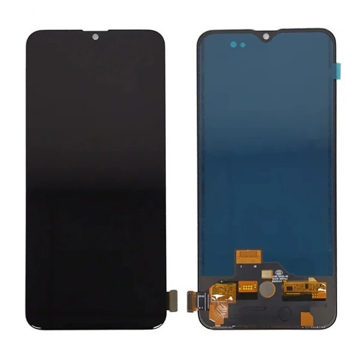 Oppo Reno Z OLED Lcd Dokunmatik Ekran