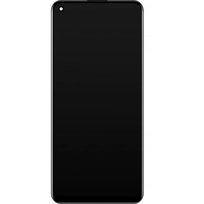 Oppo Reno5 Ekran Dokunmatik Cam ORJINAL  (ÇITALI)