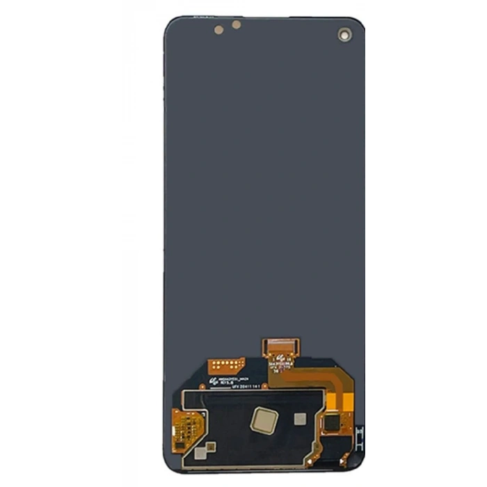 Oppo Reno5 Ekran Dokunmatik Cam ORJINAL