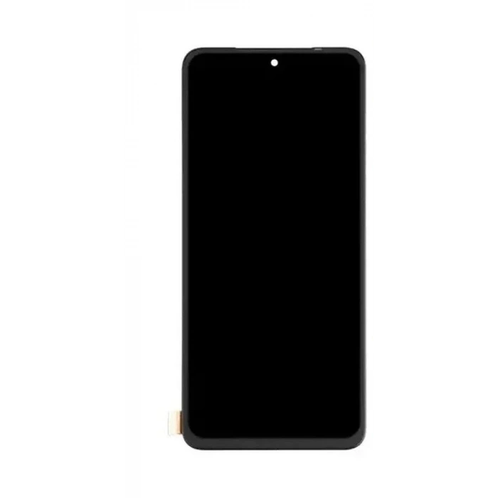 Oppo Reno6 Lite Ekran Dokunmatik Cam Aa Kalite TFT LCD