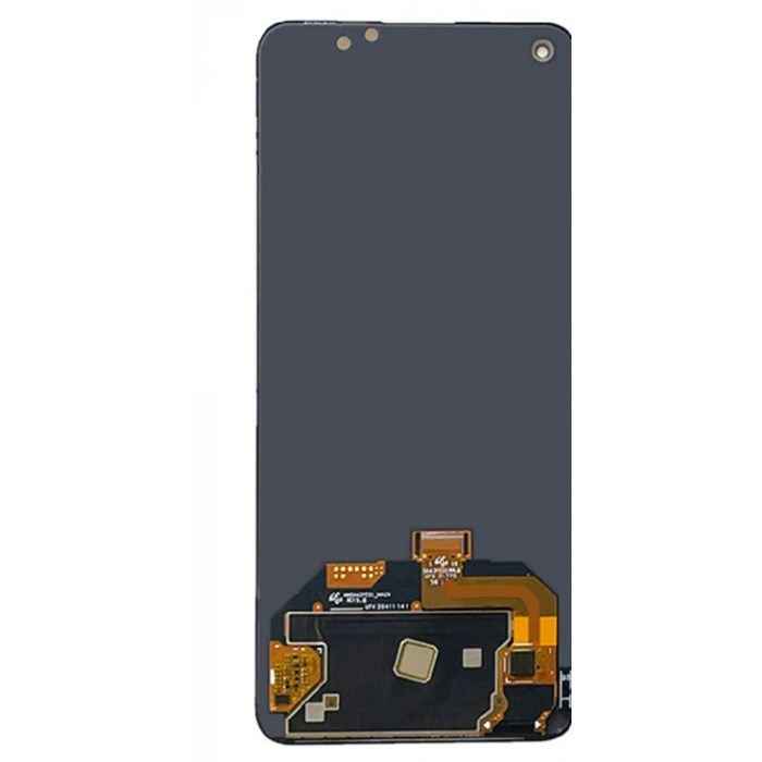 Oppo Reno6 Ekran Dokunmatik Cam ORJINAL  CPH2235