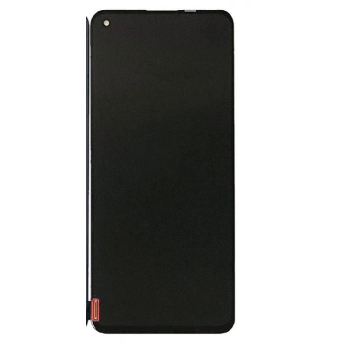 Oppo Reno6 Ekran Dokunmatik Cam ORJINAL  CPH2235