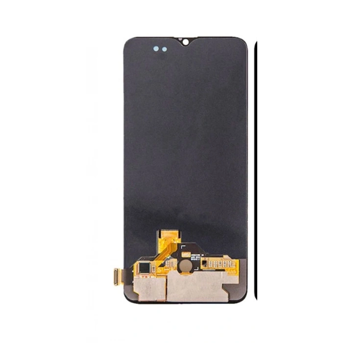 Oppo Rx 17 Pro Ekran Dokunmatik Cam ORJINAL  CPH1877