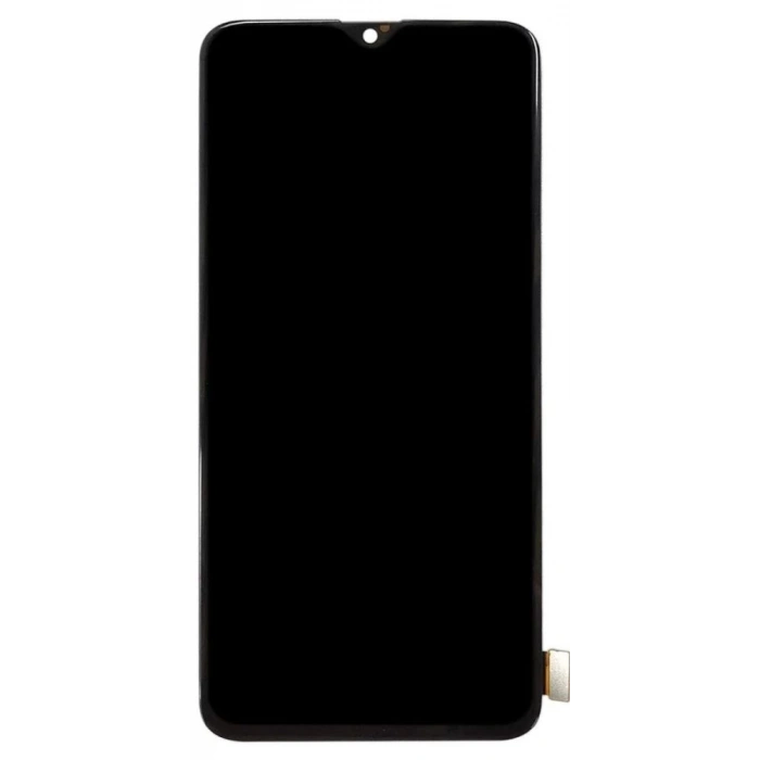 Oppo Rx17 Neo Ekran Dokunmatik Cam Aa Kalite TFT LCD