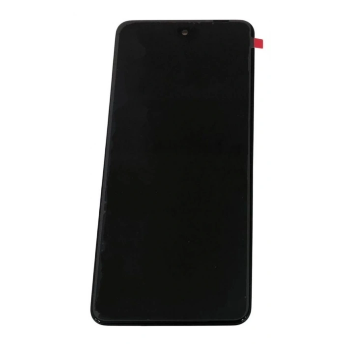 Ovion V11 Lite Ekran – LCD + Dokunmatik Cam  (ÇITALI) ORJINAL