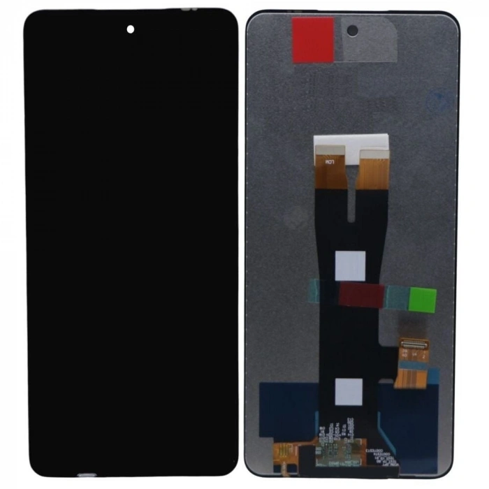 Ovion V11 Lite Ekran Dokunmatik Cam
