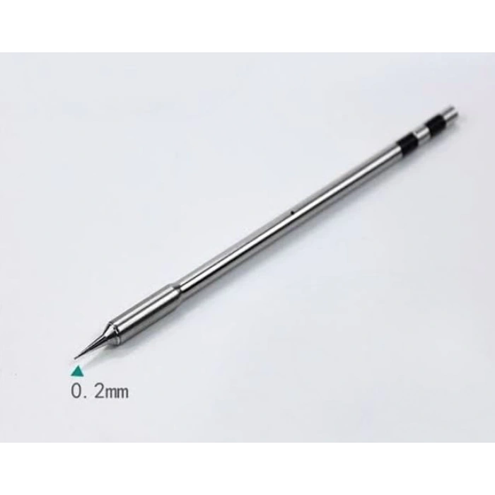 Quick Ts1200 JBC Havya Ucu Kaynak Lehimleme