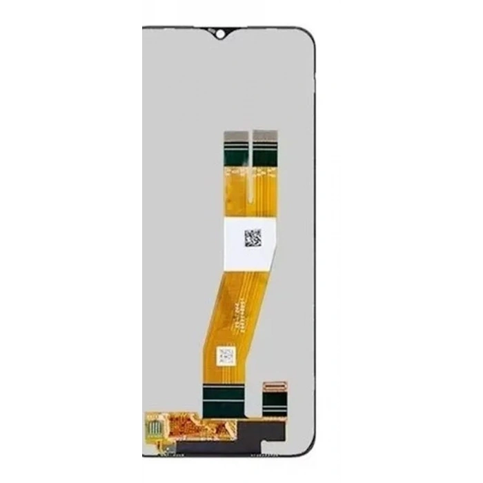 Qukitel C32 Ekran Dokunmatik Cam