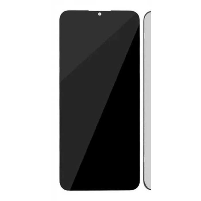 Qukitel C32 Ekran Dokunmatik Cam