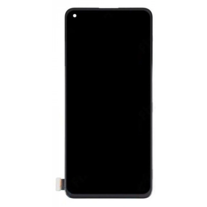 Realme 10 (4G) Ekran Dokunmatik Cam ORJINAL RMX3630