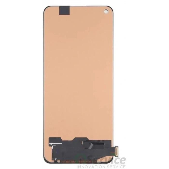 Realme 10 (4G) Ekran Dokunmatik Cam Aa Kalite TFT LCD  RMX3630