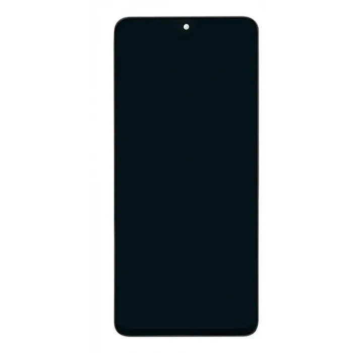 Realme 10 Pro Ekran Dokunmatik Cam ORJINAL