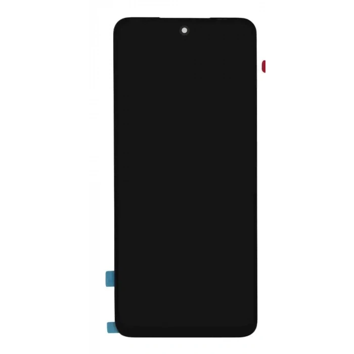 Realme 10T (5G) Ekran Dokunmatik Cam ORJINAL