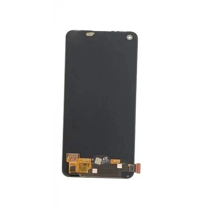 Realme 11 (4G) Ekran Dokunmatik Cam OLED  RMX3636