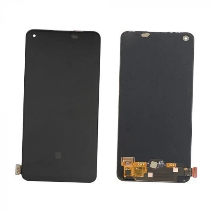 Realme 11 4G OLED Lcd Dokunmatik Ekran RMX3636
