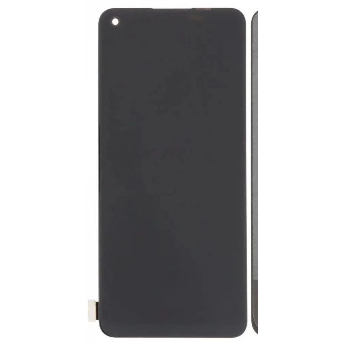 Realme 11 (4G) Ekran Dokunmatik Cam ORJINAL  RMX3636