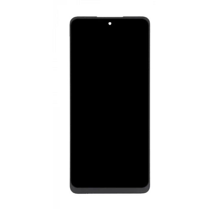 Realme 11 (5G) Ekran Dokunmatik Cam ORJINAL  RMX3780