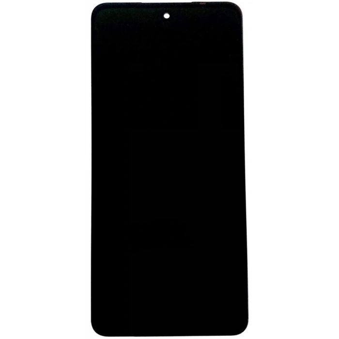 Realme 11x Ekran Dokunmatik Cam ORJINAL  RMX3785