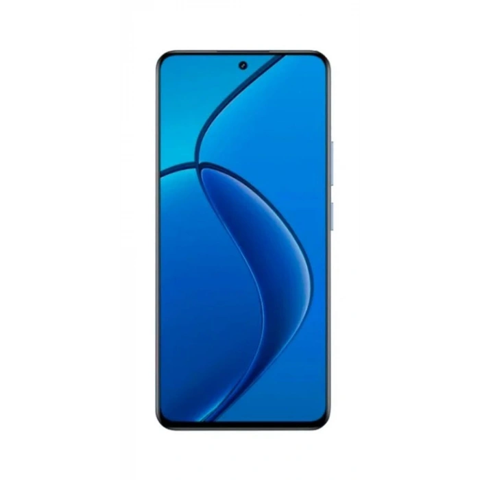 Realme 12 (4G) Ekran Dokunmatik Cam OLED