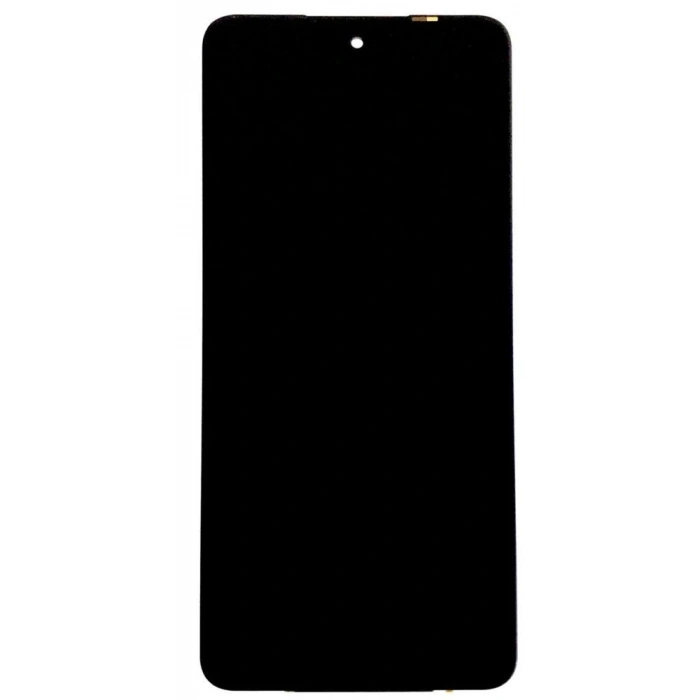 Realme 12 (5G) Ekran Dokunmatik Cam ORJINAL