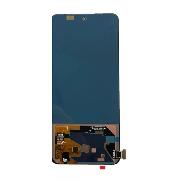 Realme 13 (4G) Ekran Dokunmatik Cam OLED  LTE