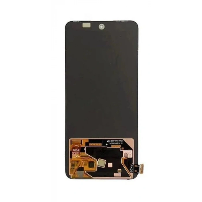 Realme 13+ Plus (5G) Ekran Dokunmatik Cam ORJINAL  RMX5002, RMX5000