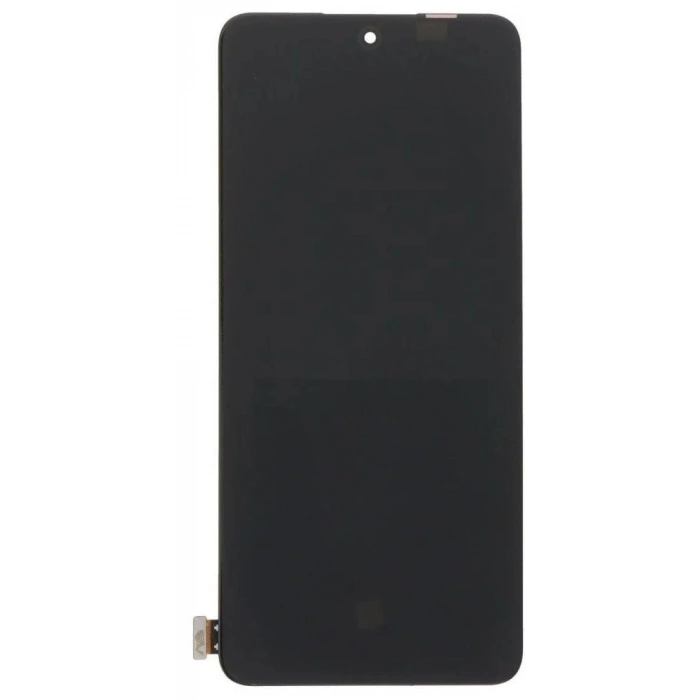 Realme P1 (5G) Ekran Dokunmatik Cam ORJINAL  RMX3870