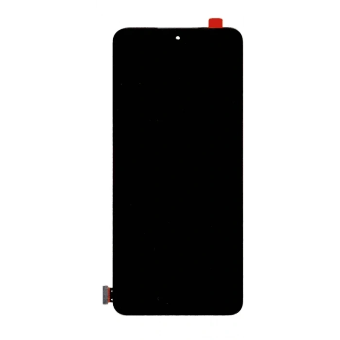 Realme 13F Ekran Dokunmatik Cam ORJINAL