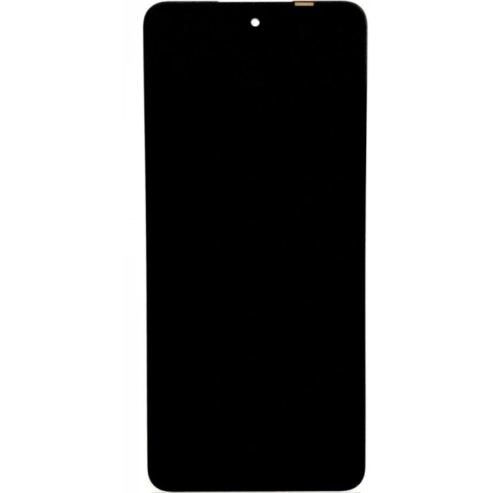 Realme Narzo 80 Lite (5G) Ekran Dokunmatik Cam ORJINAL