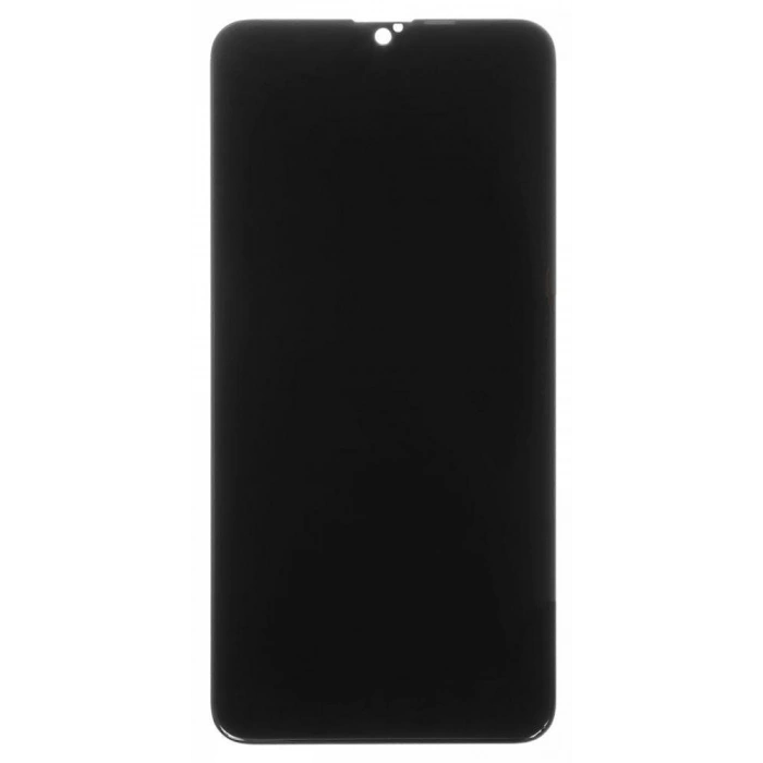 Realme 3i  Ekran Dokunmatik Cam  Rmx1827