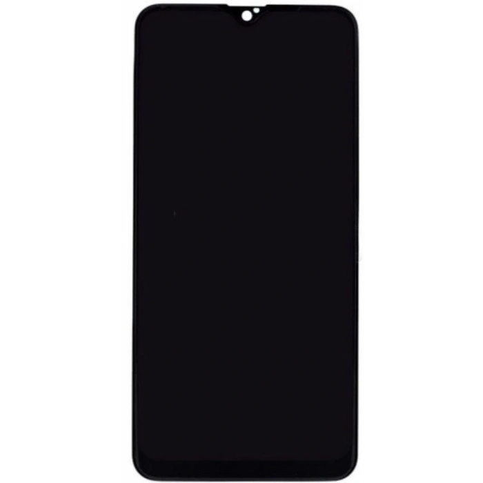 Realme 3i Ekran Dokunmatik Cam ORJINAL  Rmx1827