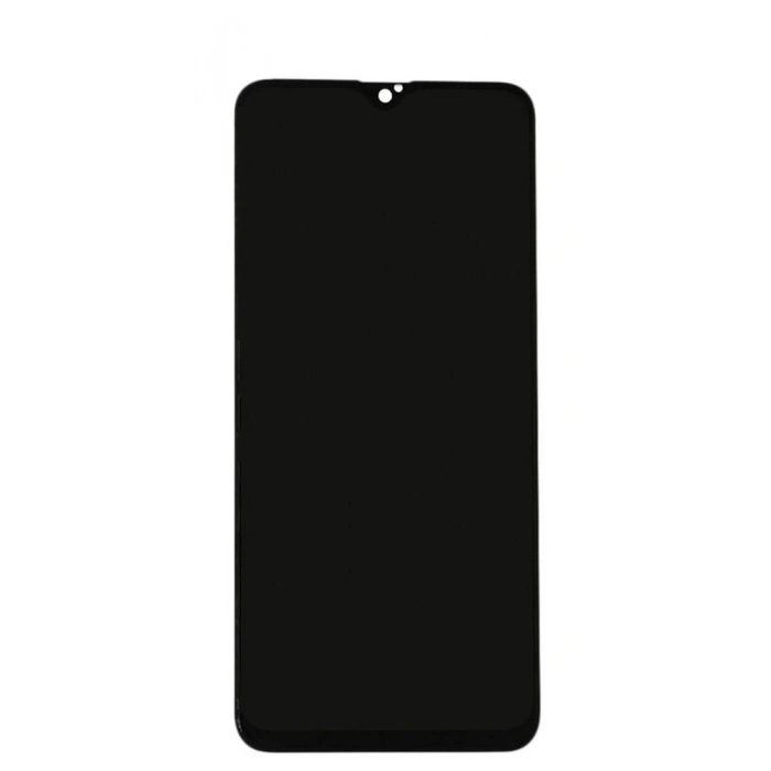 Realme 5 Pro Ekran Dokunmatik Cam ORJINAL  Rmx1971