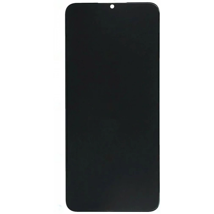 Realme 5i Ekran Dokunmatik Cam  RMX2030