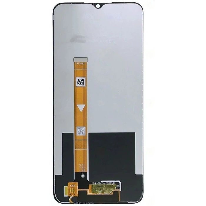 Realme 5i Ekran Dokunmatik Cam  RMX2030