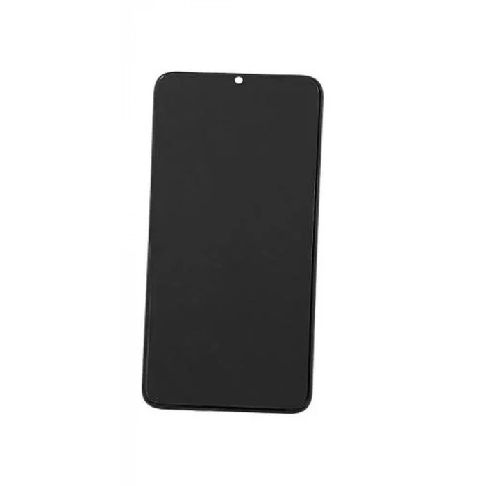 Realme 6i Ekran Dokunmatik Cam (ÇITALI) ORJINAL   RMX2040