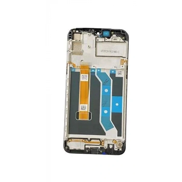 Realme 6i Ekran Dokunmatik Cam (ÇITALI) ORJINAL   RMX2040