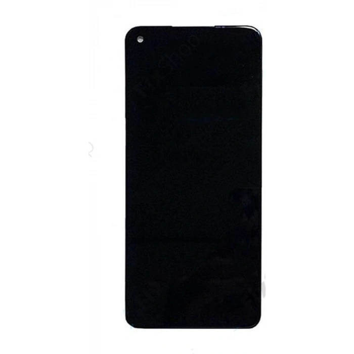 Realme 7 Ekran Dokunmatik Cam ORJINAL  RMX2155