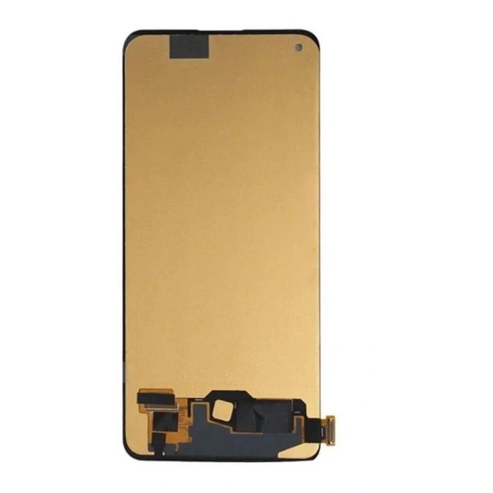 Realme 7 Pro Ekran Dokunmatik Cam Aa Kalite TFT LCD  Rmx2170