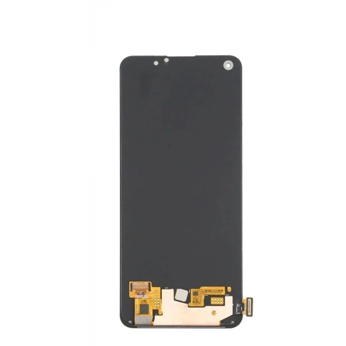 Realme 7 Pro Ekran Dokunmatik Cam (ÇITALI) OLED  RMX2170