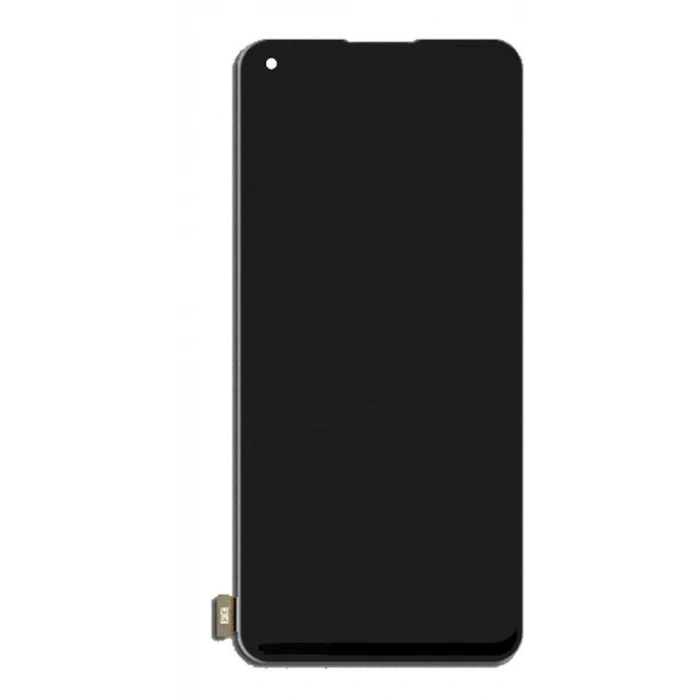 Realme 7 Pro Ekran Dokunmatik Cam OLED  RMX2170