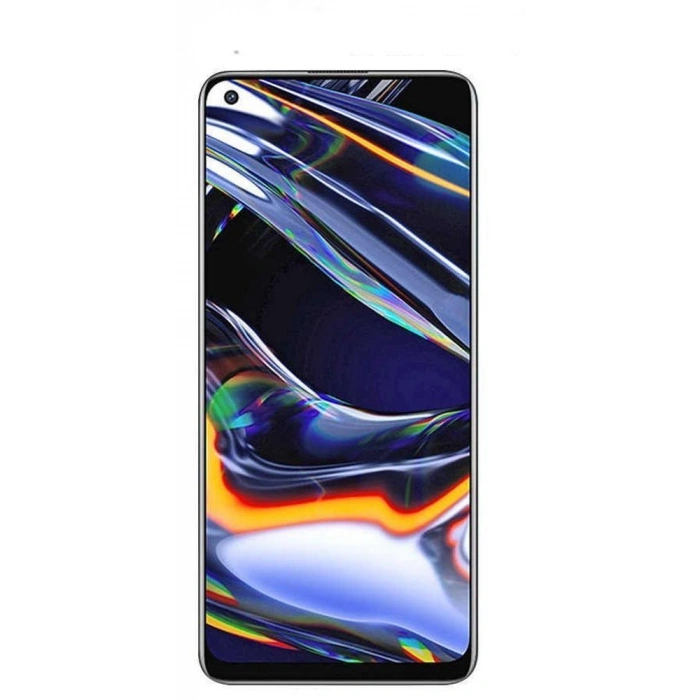 RealmE 7 Pro Ekran Dokunmatik Cam ORJINAL  RMX2170