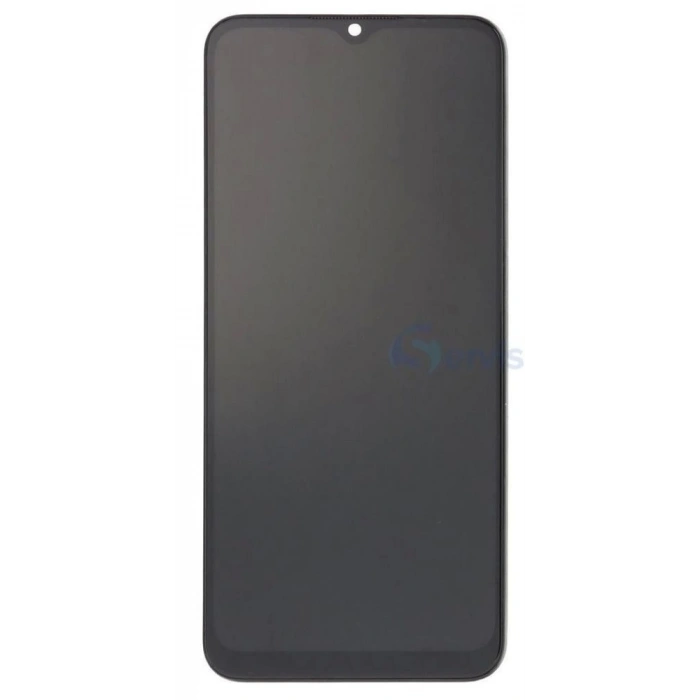 Realme 7i Ekran Dokunmatik Cam (ÇITALI)  RMX2103