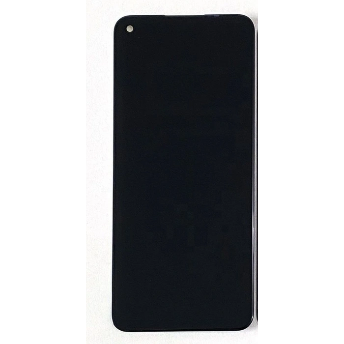 Realme 7i Ekran Dokunmatik Cam ORJINAL