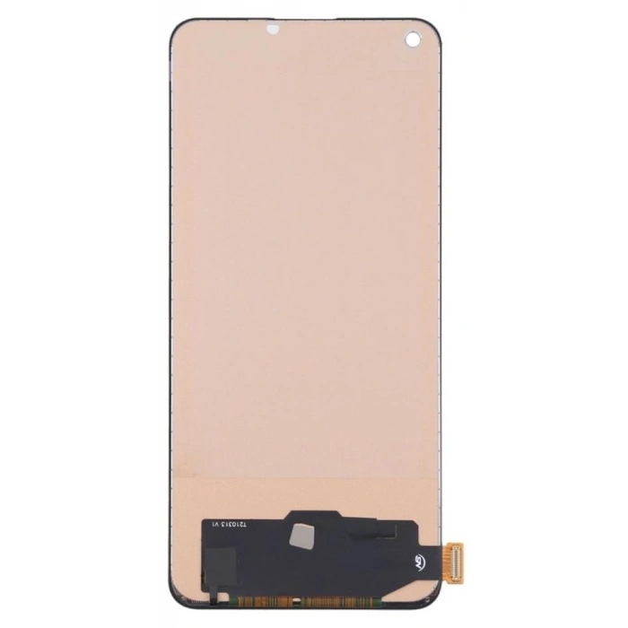 Realme 8 Ekran Dokunmatik Cam Aa Kalite TFT LCD  RMX3085