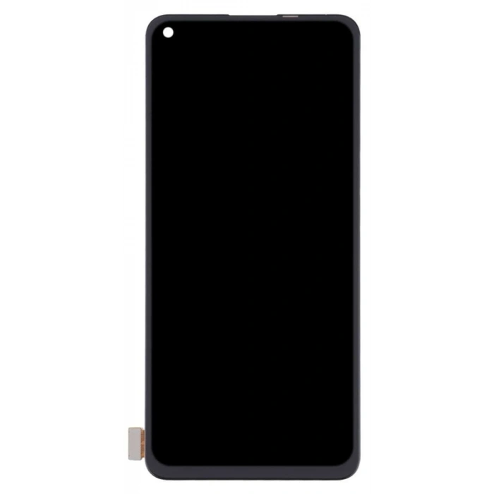 Realme 8 Ekran Dokunmatik Cam Aa Kalite TFT LCD  RMX3085