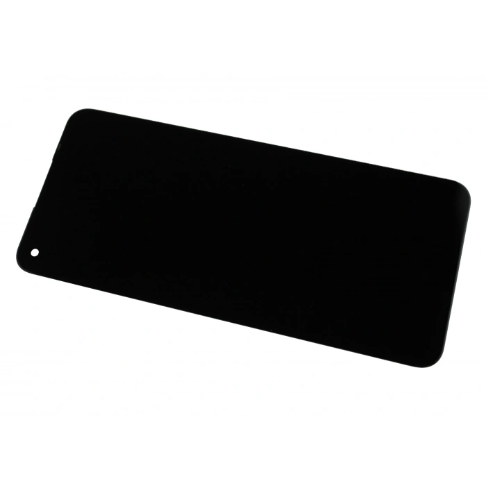 Realme 9 (5G) Ekran Dokunmatik Cam ORJINAL RMX3474